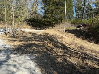 Property photo 117 - 201+/- ACRES OF HUNTING LAND FOR AUCTION IN CARROLL COUNTY KY