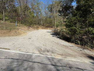 Property photo 119 - 201+/- ACRES OF HUNTING LAND FOR AUCTION IN CARROLL COUNTY KY