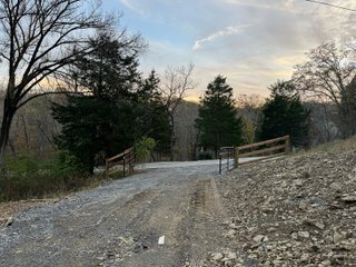 Property photo 145 - 201+/- ACRES OF HUNTING LAND FOR AUCTION IN CARROLL COUNTY KY