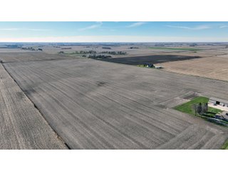 Property photo 2 - 71.8+/- ACRES LAND AUCTION OFFERED IN 2 TRACTS - NEWTON COUNTY IN