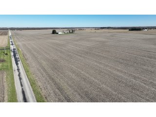 Property photo 14 - 71.8+/- ACRES LAND AUCTION OFFERED IN 2 TRACTS - NEWTON COUNTY IN