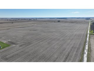 Property photo 4 - 71.8+/- ACRES LAND AUCTION OFFERED IN 2 TRACTS - NEWTON COUNTY IN