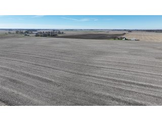 Property photo 13 - 71.8+/- ACRES LAND AUCTION OFFERED IN 2 TRACTS - NEWTON COUNTY IN