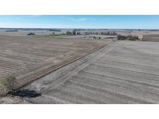 Property photo 12 - 71.8+/- ACRES LAND AUCTION OFFERED IN 2 TRACTS - NEWTON COUNTY IN