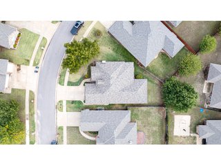 Property photo 9 - RARE SINGLE-FAMILY RESIDENTIAL PORTFOLIO IN THE HEART OF EDMOND!