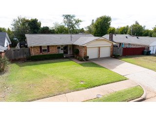 Property photo 131 - RARE SINGLE-FAMILY RESIDENTIAL PORTFOLIO IN THE HEART OF EDMOND!