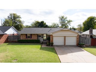 Property photo 130 - RARE SINGLE-FAMILY RESIDENTIAL PORTFOLIO IN THE HEART OF EDMOND!