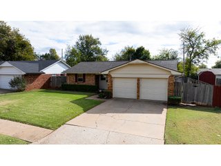 Property photo 132 - RARE SINGLE-FAMILY RESIDENTIAL PORTFOLIO IN THE HEART OF EDMOND!