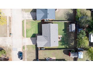 Property photo 151 - RARE SINGLE-FAMILY RESIDENTIAL PORTFOLIO IN THE HEART OF EDMOND!