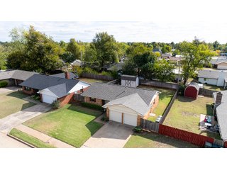 Property photo 133 - RARE SINGLE-FAMILY RESIDENTIAL PORTFOLIO IN THE HEART OF EDMOND!