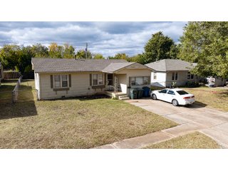 Property photo 76 - RARE SINGLE-FAMILY RESIDENTIAL PORTFOLIO IN THE HEART OF EDMOND!