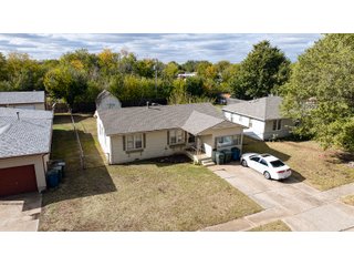 Property photo 77 - RARE SINGLE-FAMILY RESIDENTIAL PORTFOLIO IN THE HEART OF EDMOND!