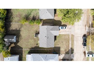 Property photo 78 - RARE SINGLE-FAMILY RESIDENTIAL PORTFOLIO IN THE HEART OF EDMOND!
