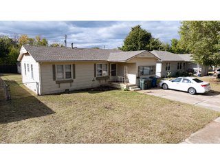 Property photo 79 - RARE SINGLE-FAMILY RESIDENTIAL PORTFOLIO IN THE HEART OF EDMOND!