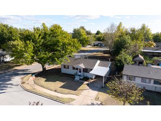 Property photo 116 - RARE SINGLE-FAMILY RESIDENTIAL PORTFOLIO IN THE HEART OF EDMOND!