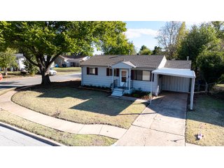 Property photo 117 - RARE SINGLE-FAMILY RESIDENTIAL PORTFOLIO IN THE HEART OF EDMOND!
