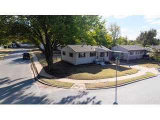Property photo 118 - RARE SINGLE-FAMILY RESIDENTIAL PORTFOLIO IN THE HEART OF EDMOND!