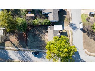 Property photo 127 - RARE SINGLE-FAMILY RESIDENTIAL PORTFOLIO IN THE HEART OF EDMOND!