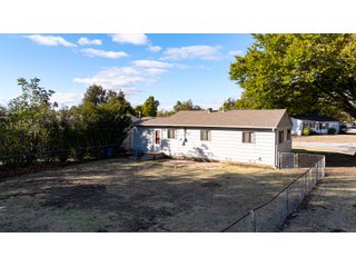 Property photo 126 - RARE SINGLE-FAMILY RESIDENTIAL PORTFOLIO IN THE HEART OF EDMOND!