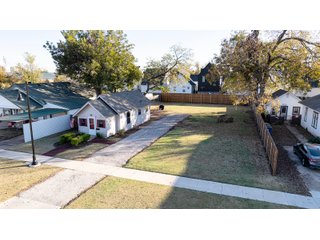 Property photo 101 - RARE SINGLE-FAMILY RESIDENTIAL PORTFOLIO IN THE HEART OF EDMOND!