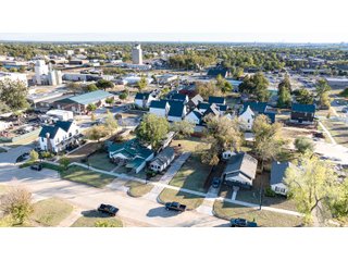 Property photo 92 - RARE SINGLE-FAMILY RESIDENTIAL PORTFOLIO IN THE HEART OF EDMOND!