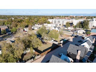 Property photo 93 - RARE SINGLE-FAMILY RESIDENTIAL PORTFOLIO IN THE HEART OF EDMOND!