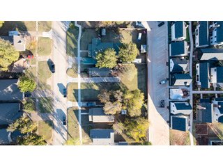 Property photo 94 - RARE SINGLE-FAMILY RESIDENTIAL PORTFOLIO IN THE HEART OF EDMOND!