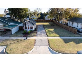 Property photo 95 - RARE SINGLE-FAMILY RESIDENTIAL PORTFOLIO IN THE HEART OF EDMOND!