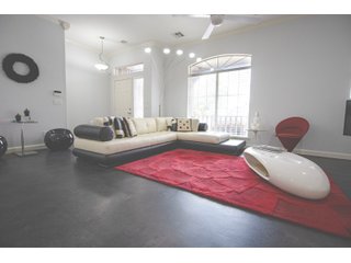 Property photo 10 - RARE SINGLE-FAMILY RESIDENTIAL PORTFOLIO IN THE HEART OF EDMOND!