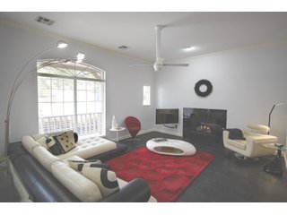 Property photo 11 - RARE SINGLE-FAMILY RESIDENTIAL PORTFOLIO IN THE HEART OF EDMOND!