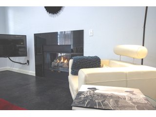 Property photo 12 - RARE SINGLE-FAMILY RESIDENTIAL PORTFOLIO IN THE HEART OF EDMOND!