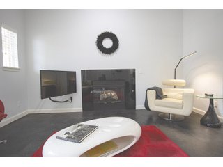 Property photo 13 - RARE SINGLE-FAMILY RESIDENTIAL PORTFOLIO IN THE HEART OF EDMOND!