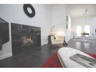 Property photo 14 - RARE SINGLE-FAMILY RESIDENTIAL PORTFOLIO IN THE HEART OF EDMOND!