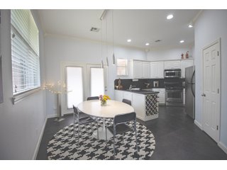 Property photo 15 - RARE SINGLE-FAMILY RESIDENTIAL PORTFOLIO IN THE HEART OF EDMOND!