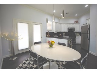 Property photo 16 - RARE SINGLE-FAMILY RESIDENTIAL PORTFOLIO IN THE HEART OF EDMOND!