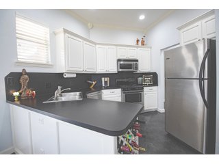 Property photo 17 - RARE SINGLE-FAMILY RESIDENTIAL PORTFOLIO IN THE HEART OF EDMOND!