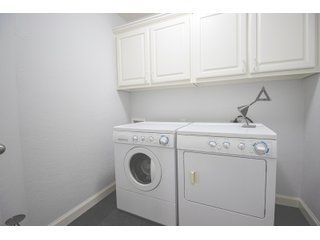 Property photo 18 - RARE SINGLE-FAMILY RESIDENTIAL PORTFOLIO IN THE HEART OF EDMOND!