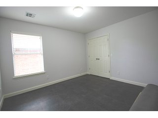 Property photo 19 - RARE SINGLE-FAMILY RESIDENTIAL PORTFOLIO IN THE HEART OF EDMOND!
