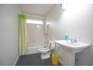 Property photo 20 - RARE SINGLE-FAMILY RESIDENTIAL PORTFOLIO IN THE HEART OF EDMOND!