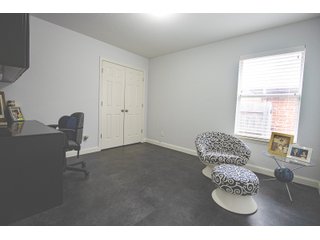 Property photo 21 - RARE SINGLE-FAMILY RESIDENTIAL PORTFOLIO IN THE HEART OF EDMOND!