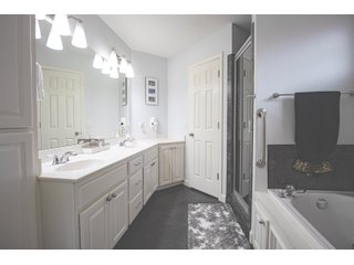 Property photo 22 - RARE SINGLE-FAMILY RESIDENTIAL PORTFOLIO IN THE HEART OF EDMOND!