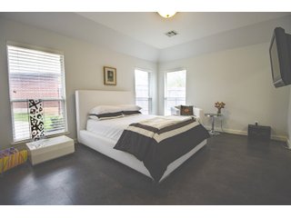 Property photo 25 - RARE SINGLE-FAMILY RESIDENTIAL PORTFOLIO IN THE HEART OF EDMOND!