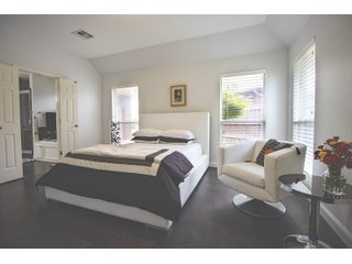 Property photo 26 - RARE SINGLE-FAMILY RESIDENTIAL PORTFOLIO IN THE HEART OF EDMOND!
