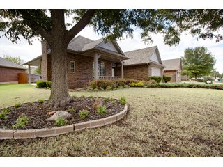 Property photo 5 - RARE SINGLE-FAMILY RESIDENTIAL PORTFOLIO IN THE HEART OF EDMOND!