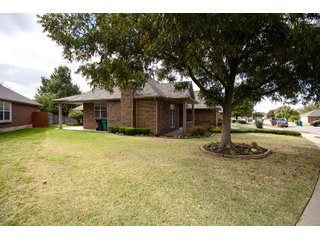 Property photo 28 - RARE SINGLE-FAMILY RESIDENTIAL PORTFOLIO IN THE HEART OF EDMOND!