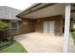 Property photo 29 - RARE SINGLE-FAMILY RESIDENTIAL PORTFOLIO IN THE HEART OF EDMOND!