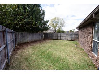 Property photo 30 - RARE SINGLE-FAMILY RESIDENTIAL PORTFOLIO IN THE HEART OF EDMOND!
