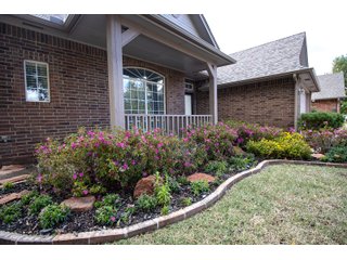Property photo 7 - RARE SINGLE-FAMILY RESIDENTIAL PORTFOLIO IN THE HEART OF EDMOND!