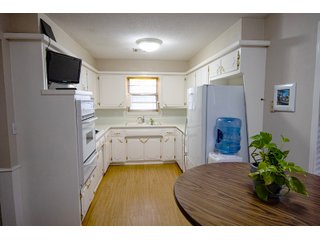 Property photo 139 - RARE SINGLE-FAMILY RESIDENTIAL PORTFOLIO IN THE HEART OF EDMOND!