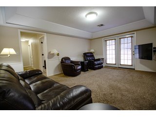 Property photo 140 - RARE SINGLE-FAMILY RESIDENTIAL PORTFOLIO IN THE HEART OF EDMOND!